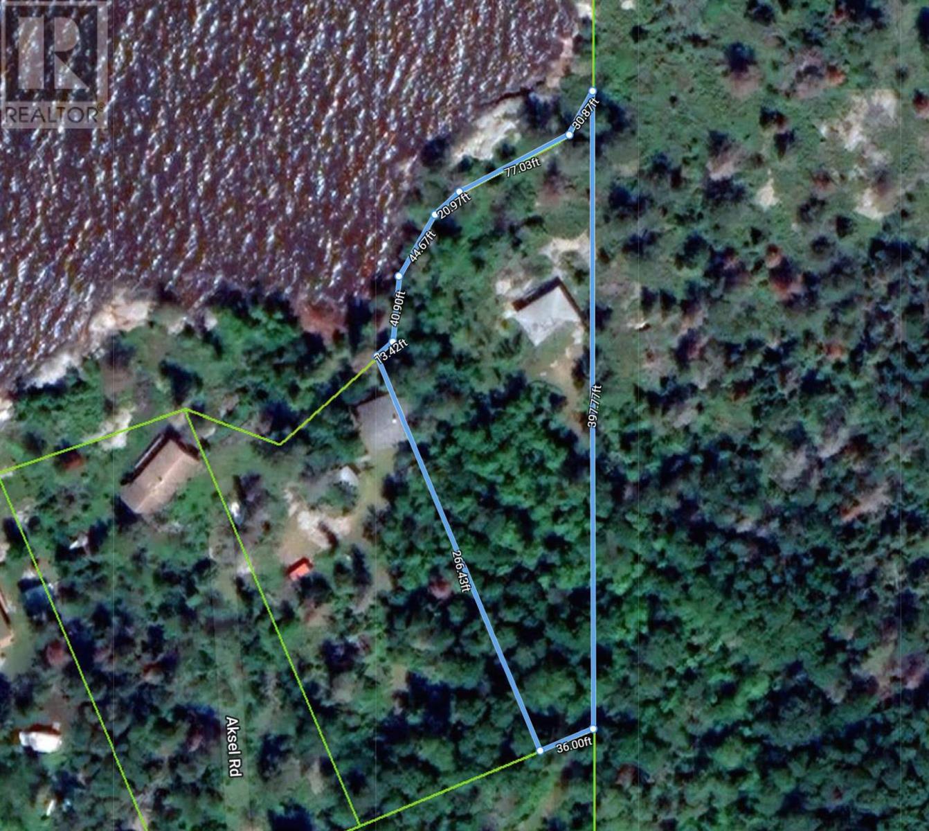 499 Aksel Rd, Rainy River, Ontario  P0W 1L0 - Photo 28 - TB2600815