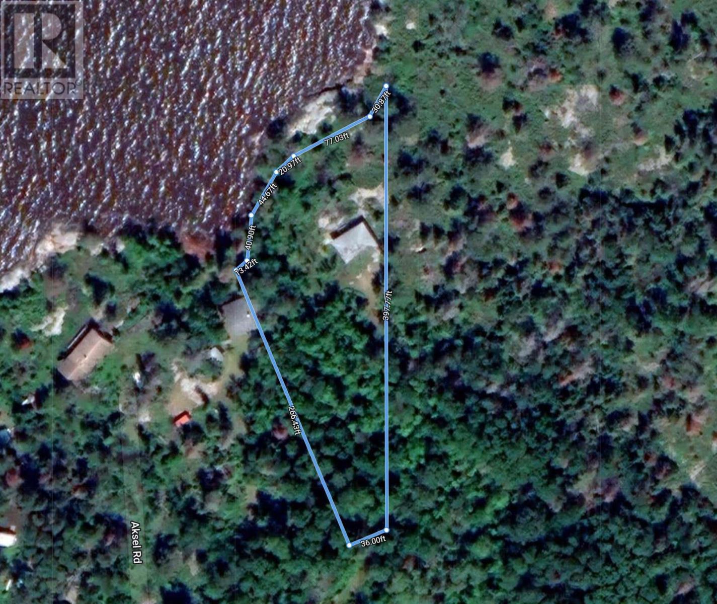 499 Aksel Rd, Rainy River, Ontario  P0W 1L0 - Photo 29 - TB2600815