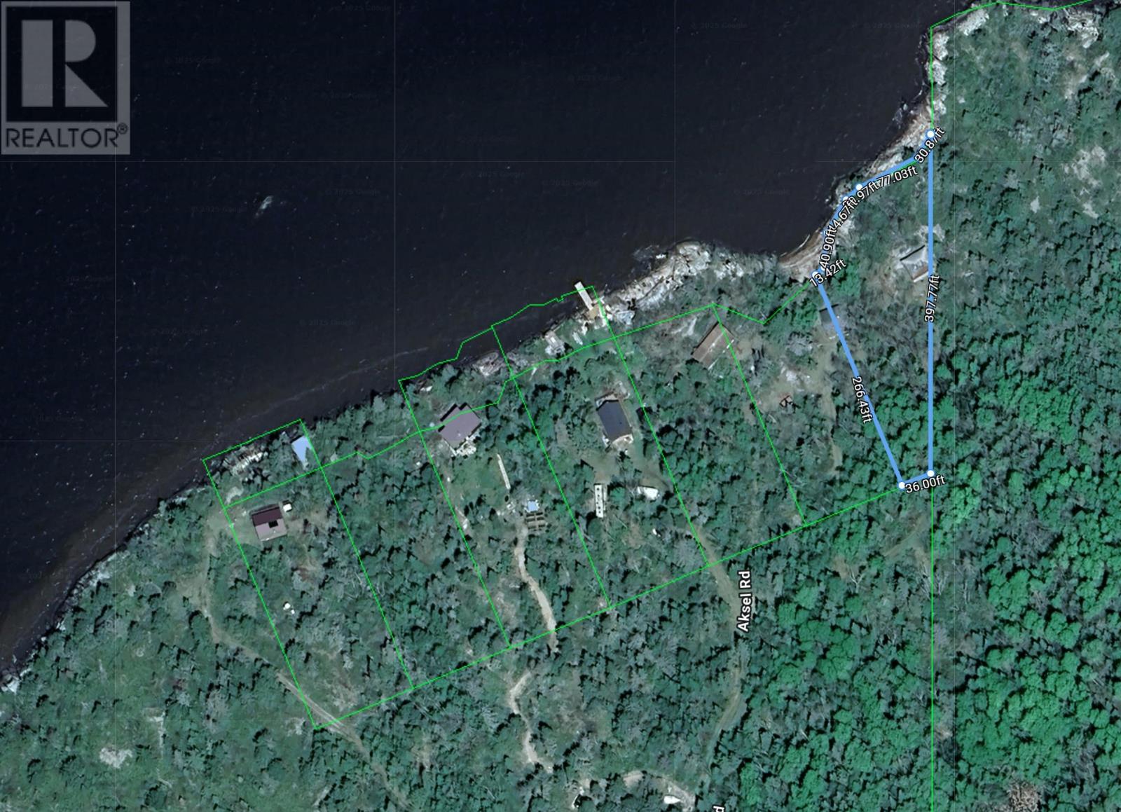 499 Aksel Rd, Rainy River, Ontario  P0W 1L0 - Photo 30 - TB2600815