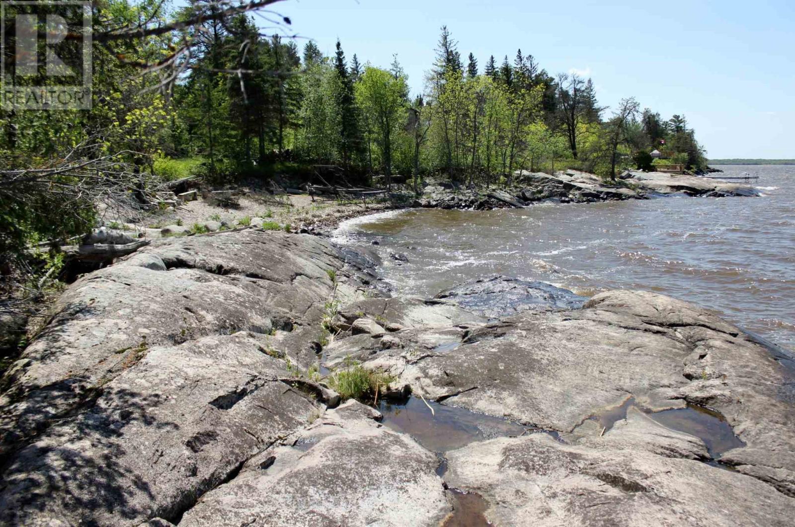 499 Aksel Rd, Rainy River, Ontario  P0W 1L0 - Photo 4 - TB2600815