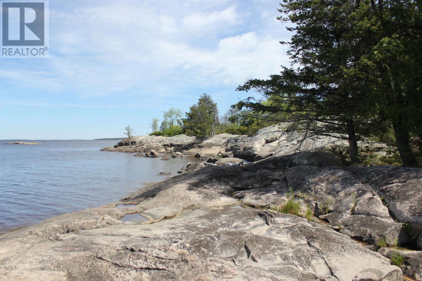 499 Aksel Rd, Rainy River, Ontario  P0W 1L0 - Photo 5 - TB2600815