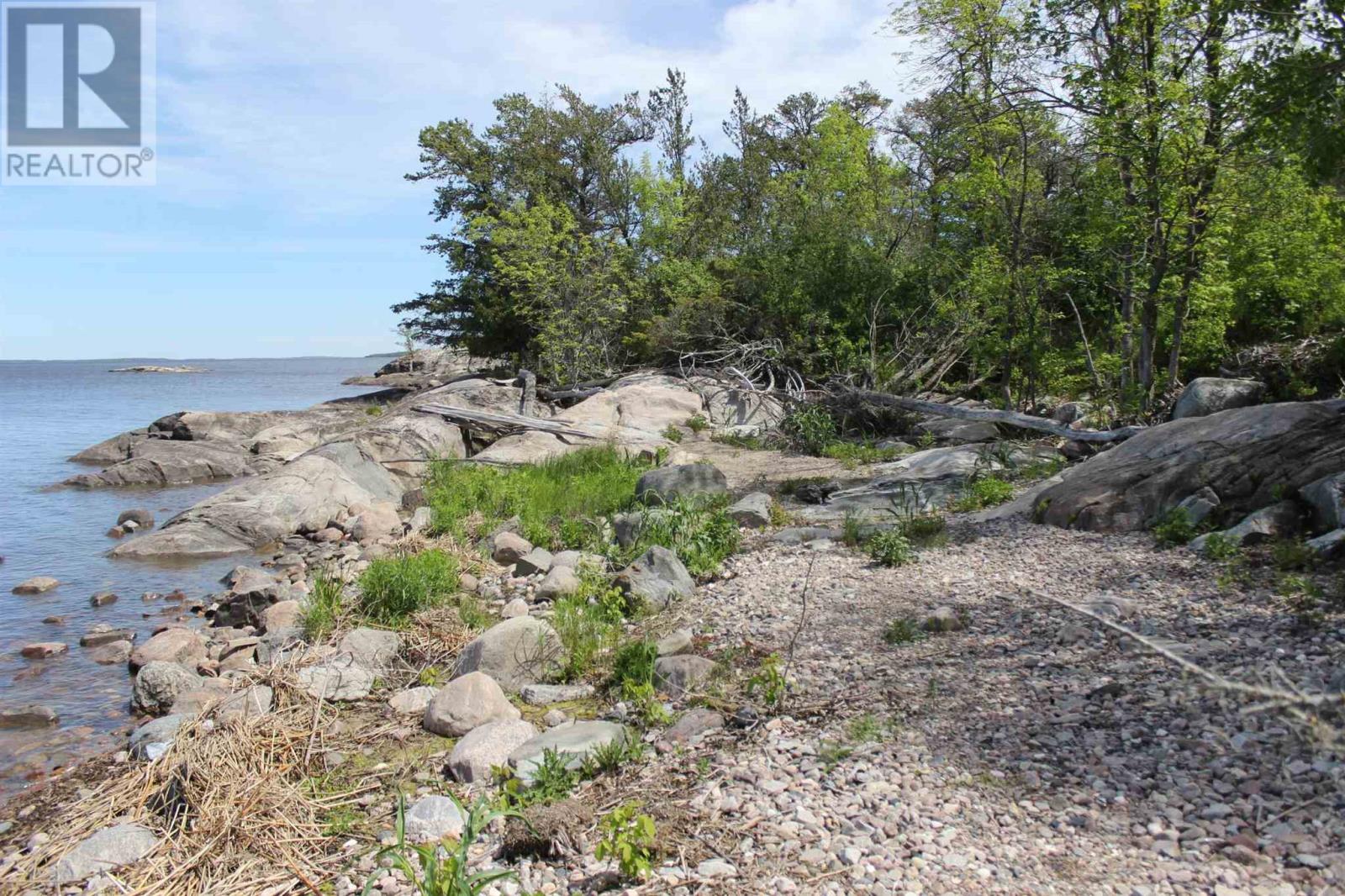 499 Aksel Rd, Rainy River, Ontario  P0W 1L0 - Photo 6 - TB2600815