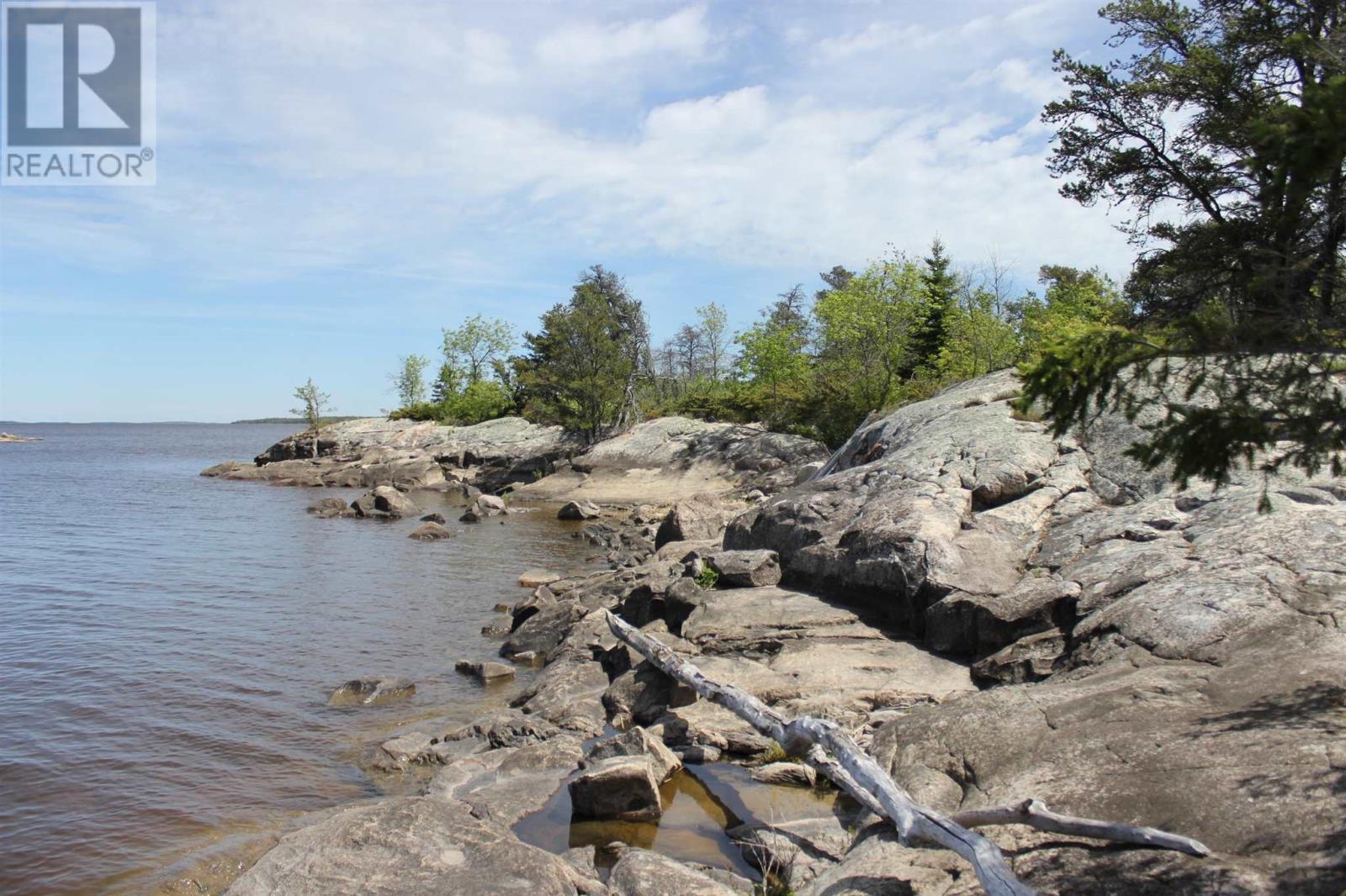 499 Aksel Rd, Rainy River, Ontario  P0W 1L0 - Photo 7 - TB2600815