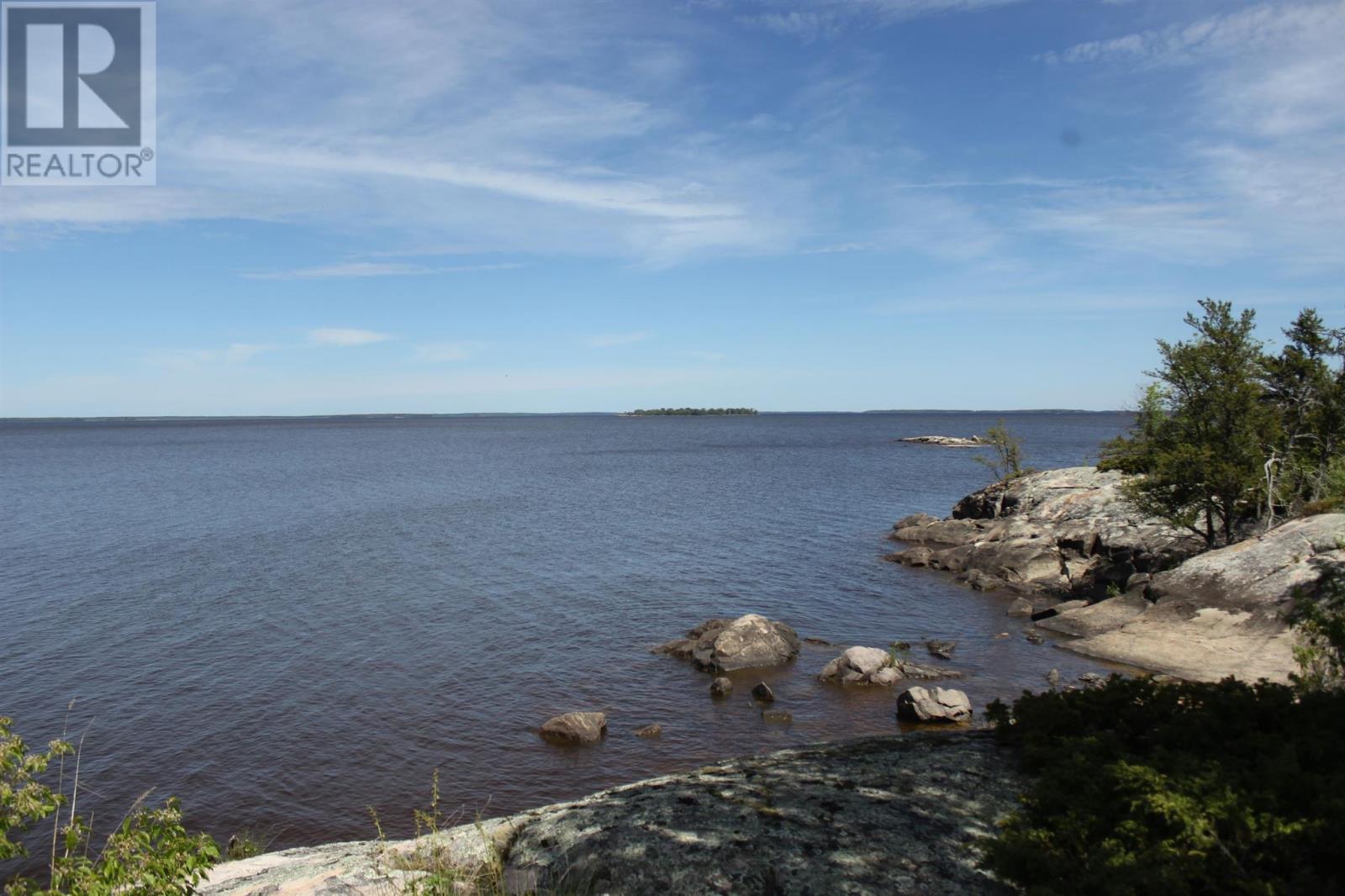 499 Aksel Rd, Rainy River, Ontario  P0W 1L0 - Photo 9 - TB2600815