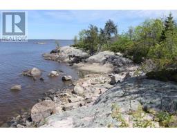 499 AKSEL RD, RAINY RIVER, Ontario