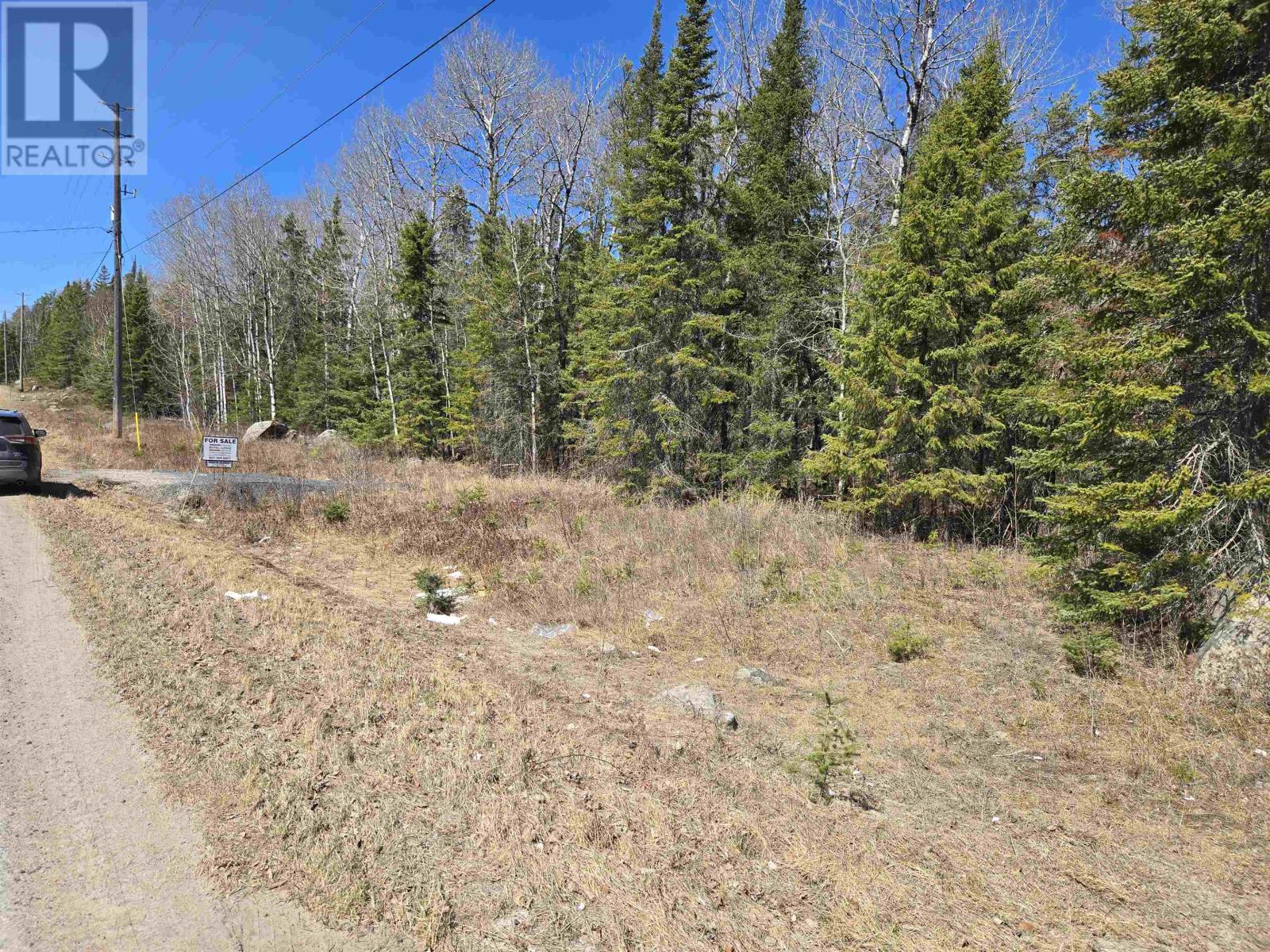 0 Jones RD, Kenora, Ontario