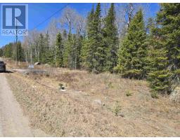 0 Jones RD, Kenora, Ontario