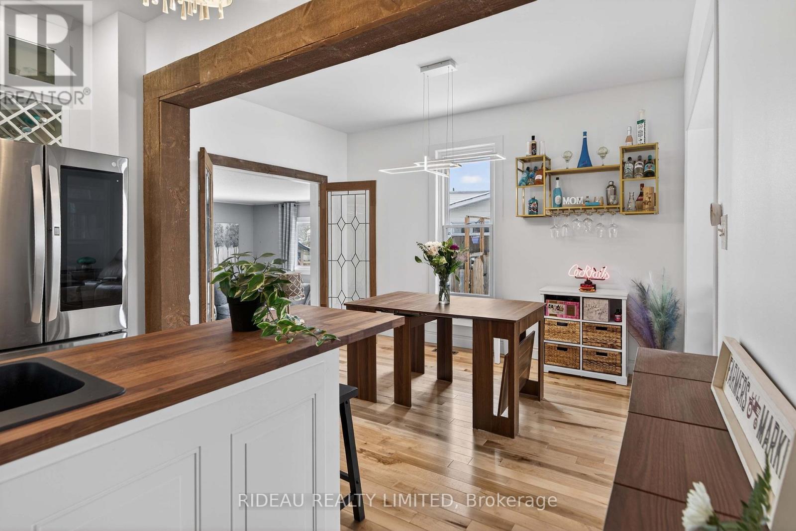 110 Main Street E, Smiths Falls, Ontario  K7A 1B2 - Photo 10 - X12906022