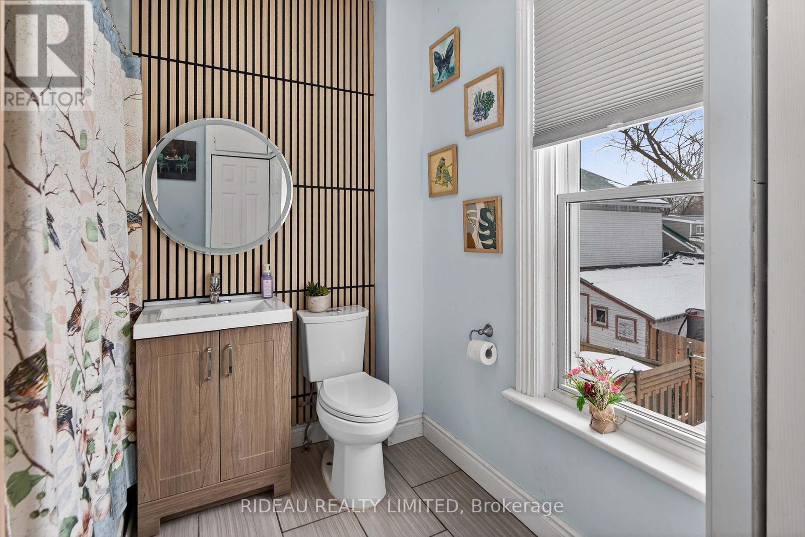 110 Main Street E, Smiths Falls, Ontario  K7A 1B2 - Photo 24 - X12906022