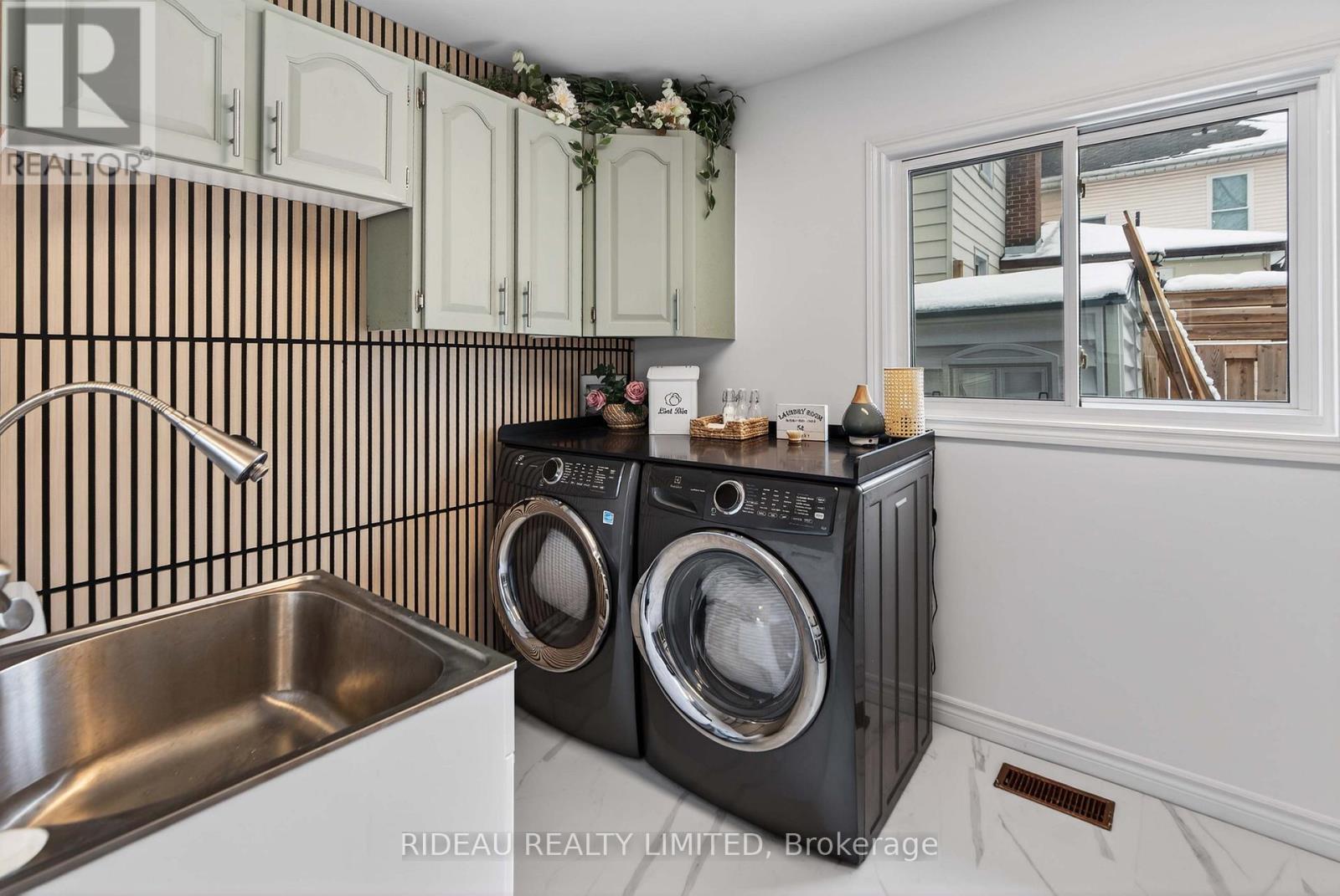 110 Main Street E, Smiths Falls, Ontario  K7A 1B2 - Photo 15 - X12906022