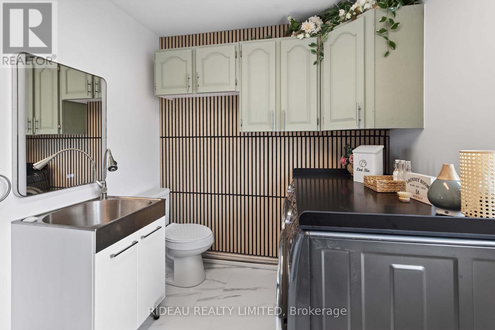 110 Main Street E, Smiths Falls, Ontario  K7A 1B2 - Photo 16 - X12906022