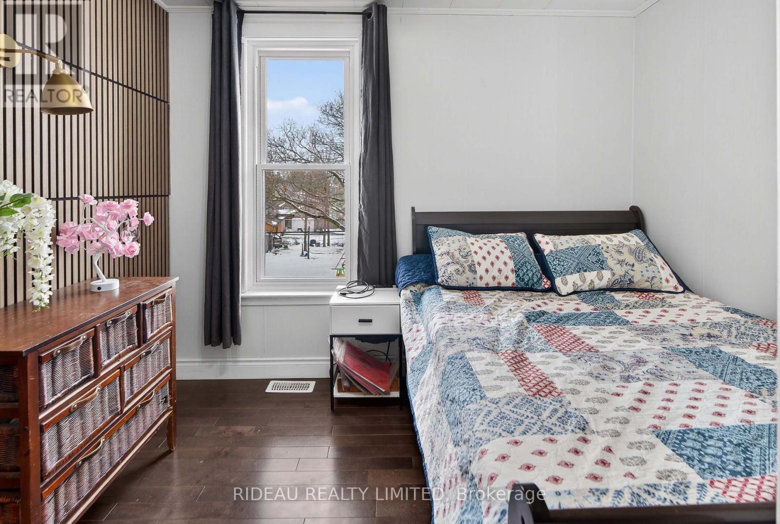 110 Main Street E, Smiths Falls, Ontario  K7A 1B2 - Photo 18 - X12906022