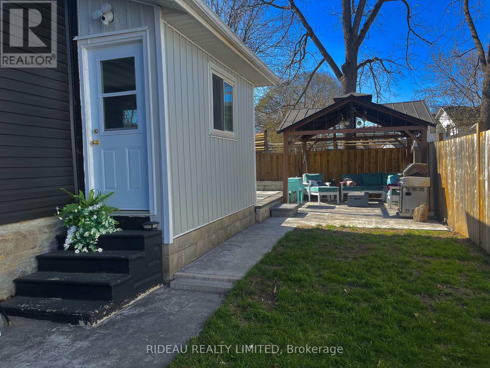 110 Main Street E, Smiths Falls, Ontario  K7A 1B2 - Photo 25 - X12906022