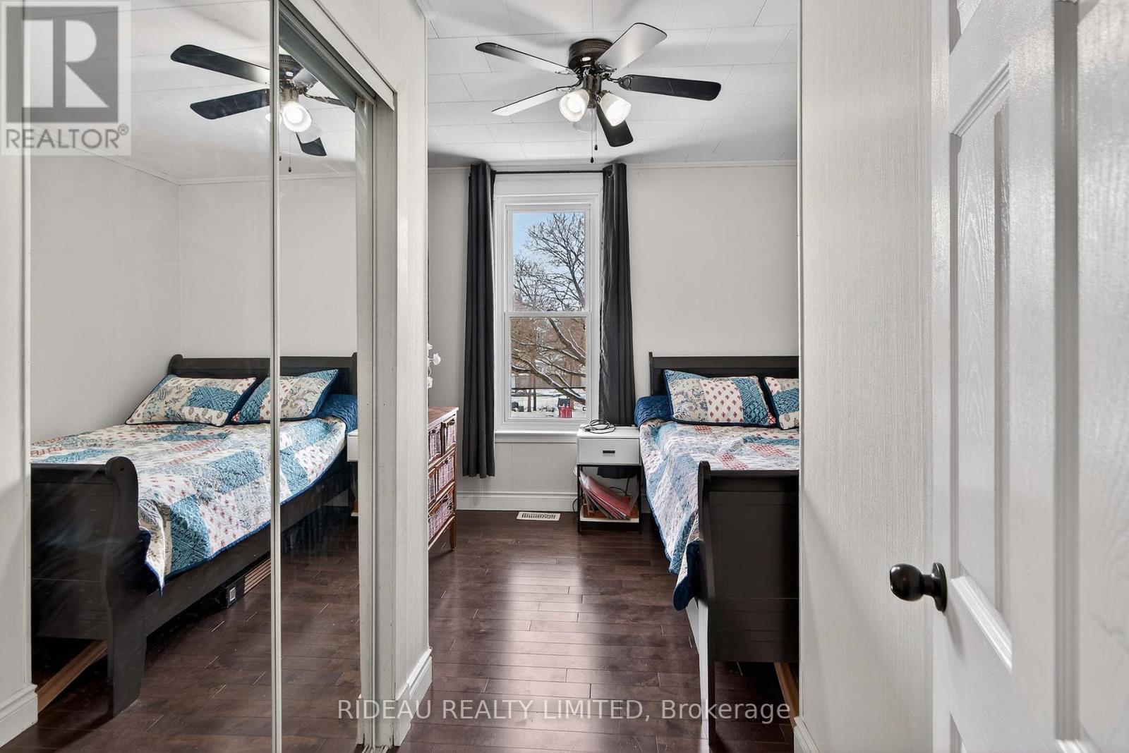 110 Main Street E, Smiths Falls, Ontario  K7A 1B2 - Photo 17 - X12906022