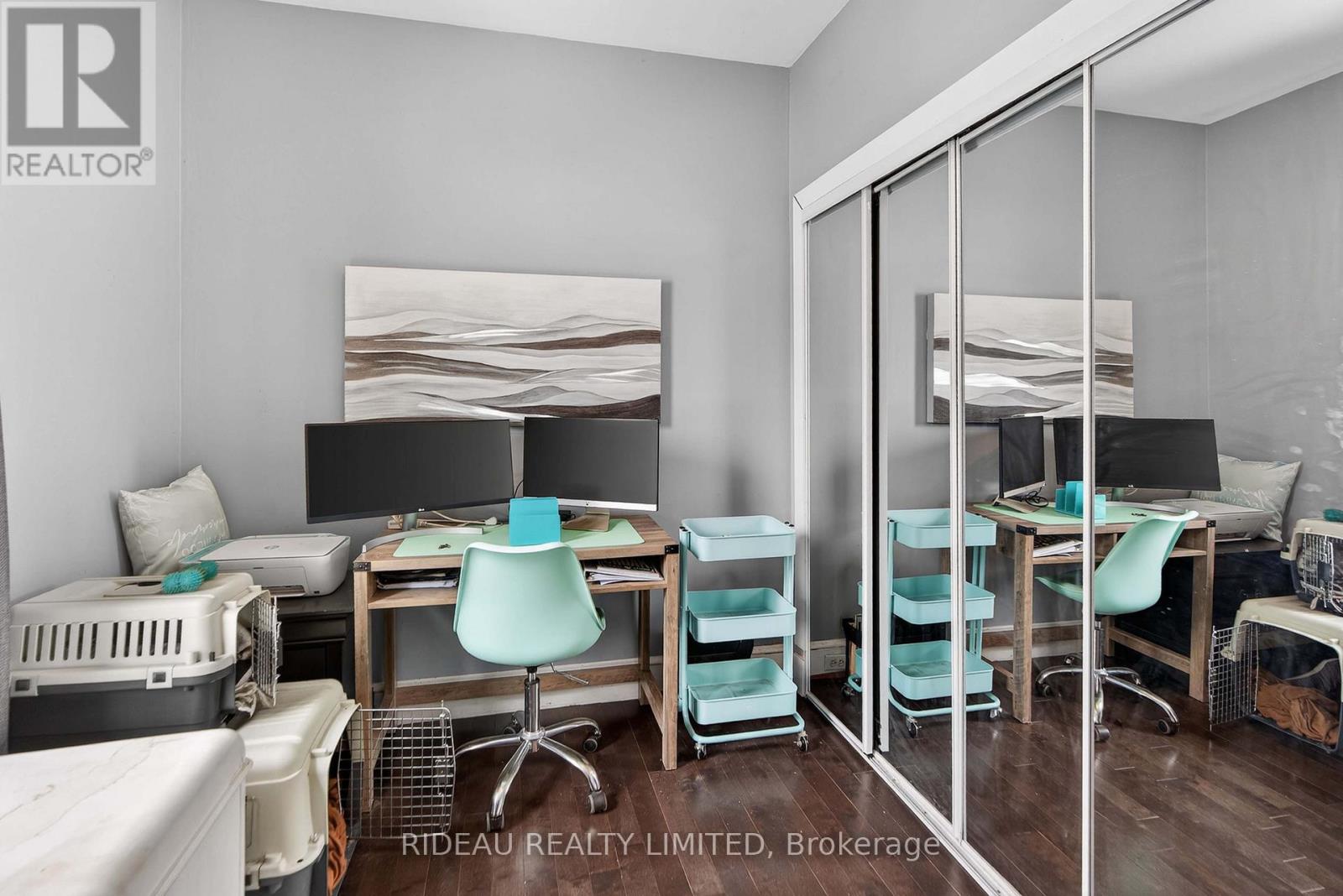 110 Main Street E, Smiths Falls, Ontario  K7A 1B2 - Photo 20 - X12906022