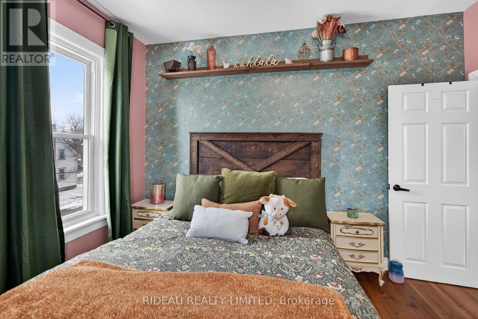 110 Main Street E, Smiths Falls, Ontario  K7A 1B2 - Photo 23 - X12906022