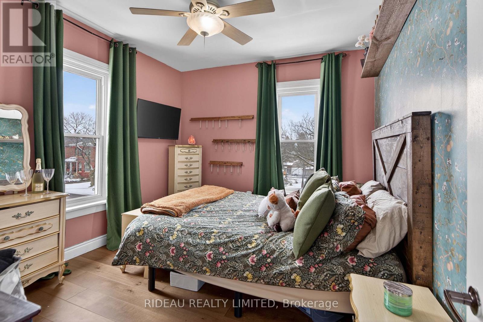 110 Main Street E, Smiths Falls, Ontario  K7A 1B2 - Photo 21 - X12906022