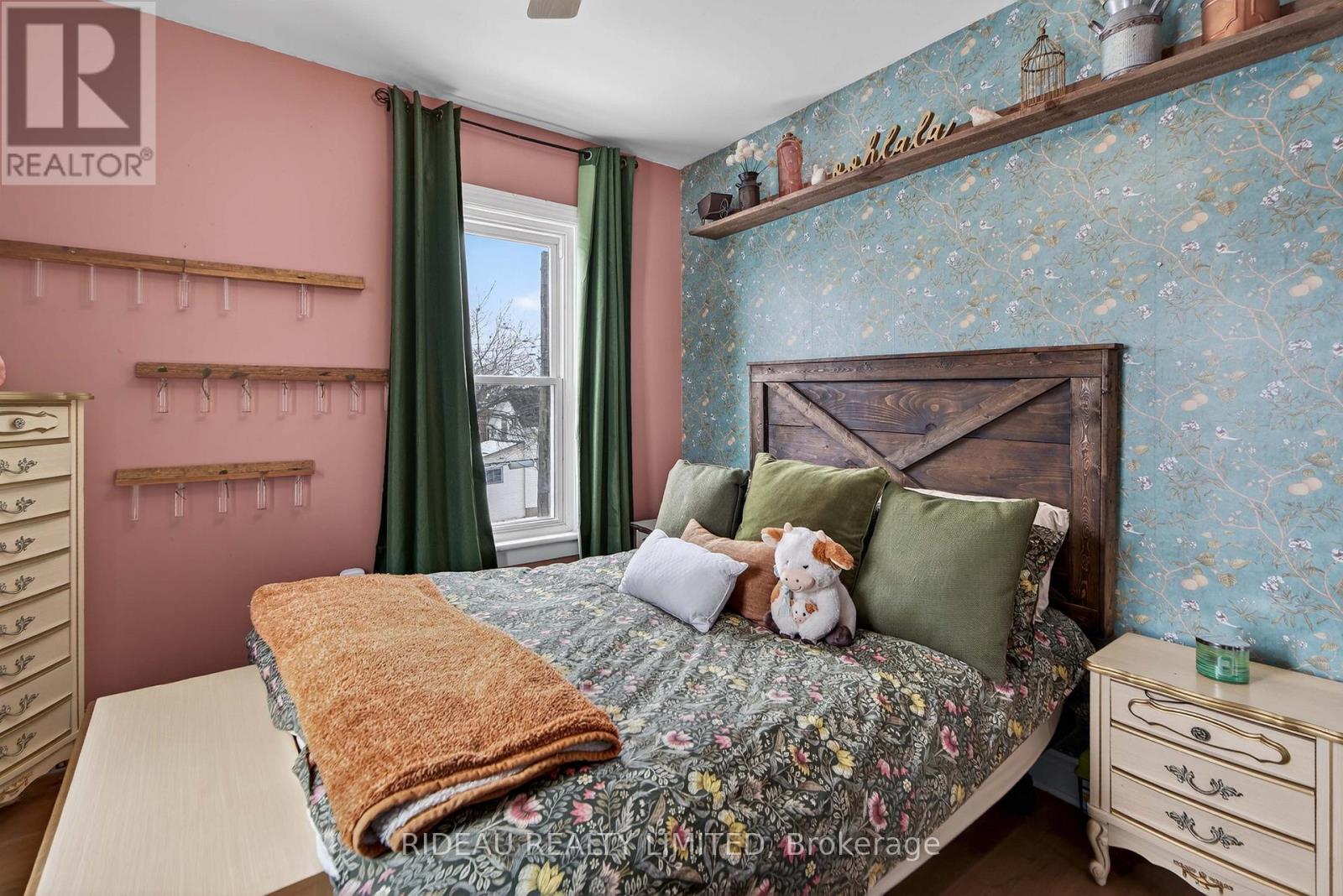 110 Main Street E, Smiths Falls, Ontario  K7A 1B2 - Photo 22 - X12906022