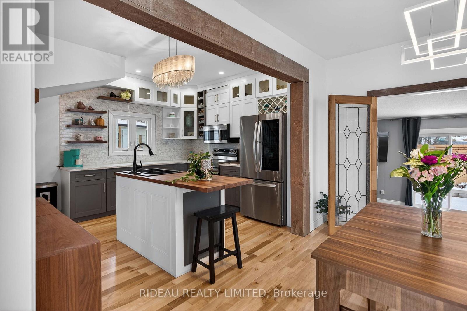 110 Main Street E, Smiths Falls, Ontario  K7A 1B2 - Photo 7 - X12906022