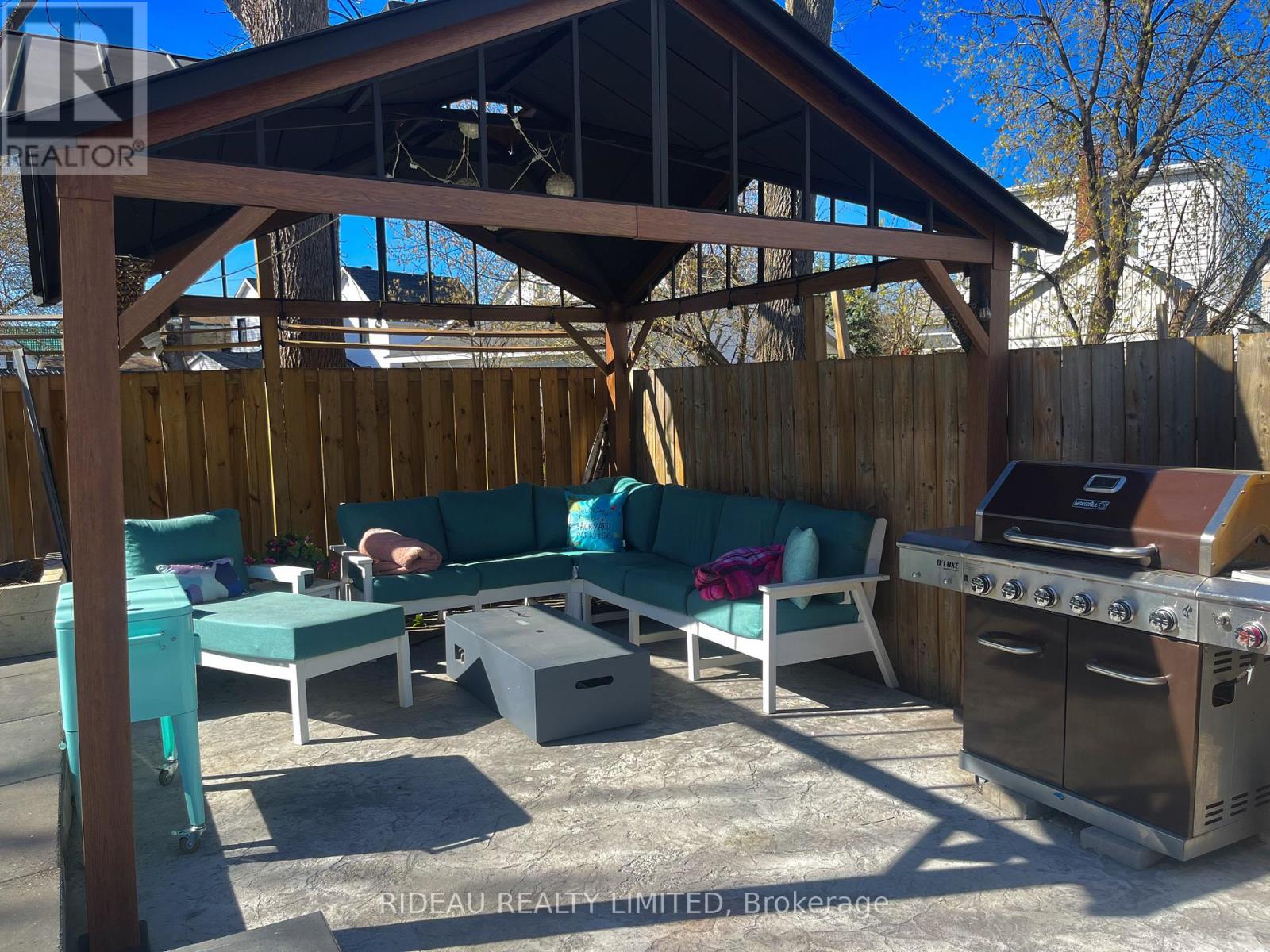 110 Main Street E, Smiths Falls, Ontario  K7A 1B2 - Photo 26 - X12906022