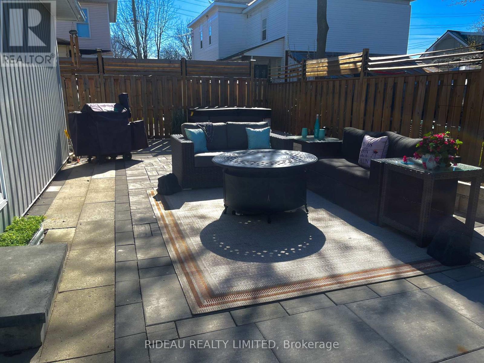 110 Main Street E, Smiths Falls, Ontario  K7A 1B2 - Photo 28 - X12906022