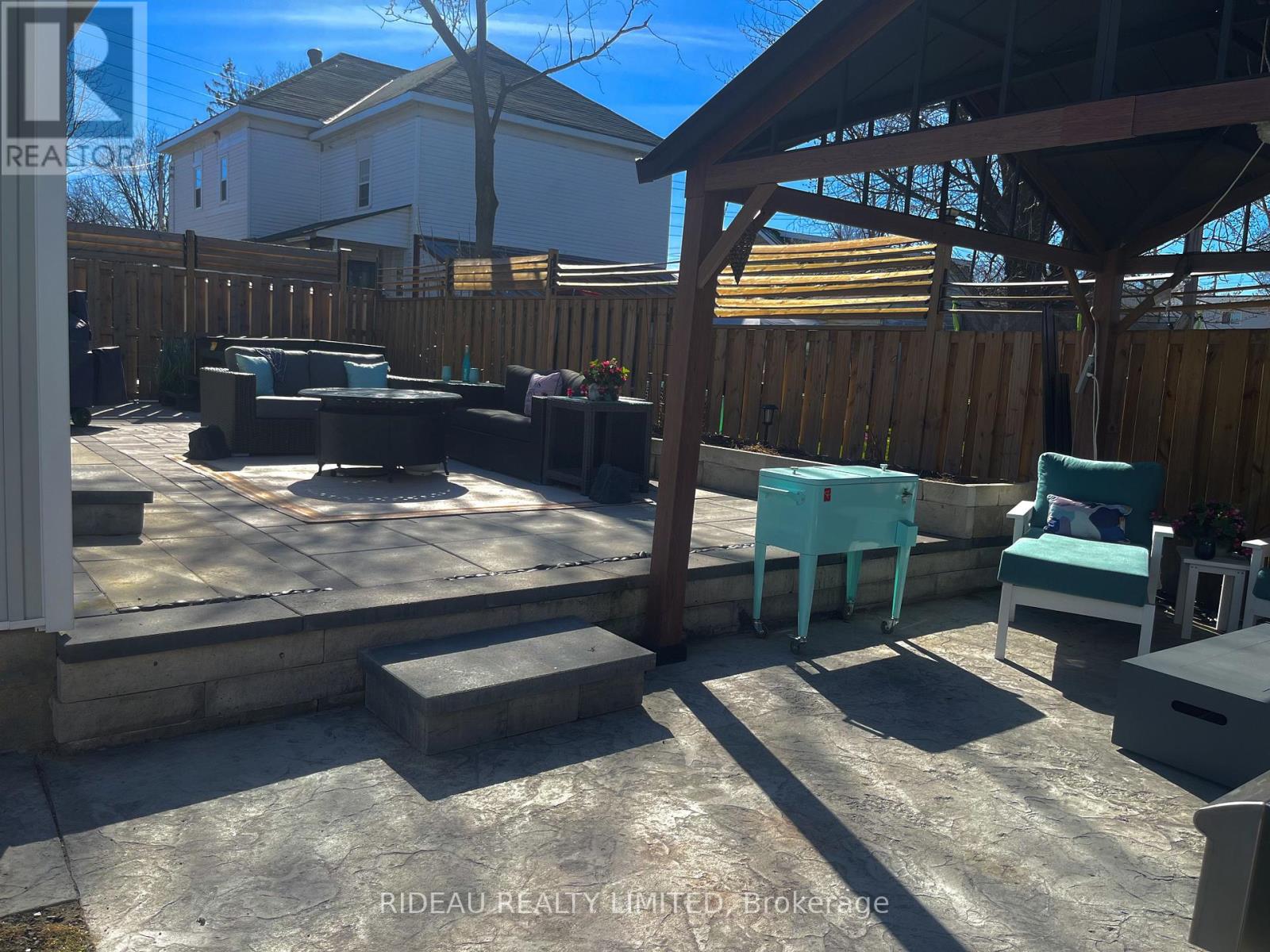 110 Main Street E, Smiths Falls, Ontario  K7A 1B2 - Photo 27 - X12906022