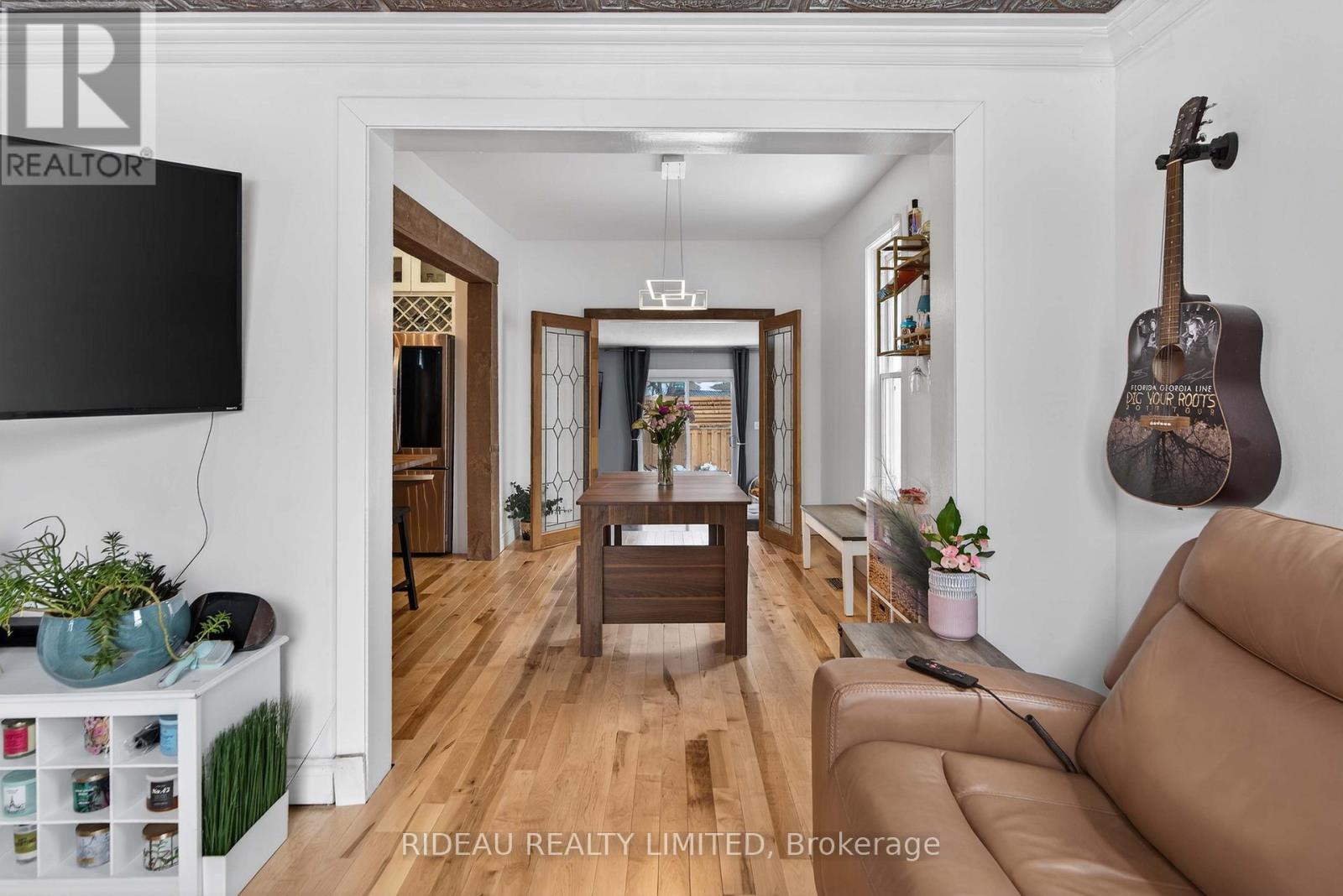 110 Main Street E, Smiths Falls, Ontario  K7A 1B2 - Photo 6 - X12906022