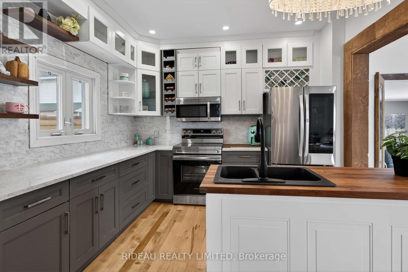 110 Main Street E, Smiths Falls, Ontario  K7A 1B2 - Photo 9 - X12906022