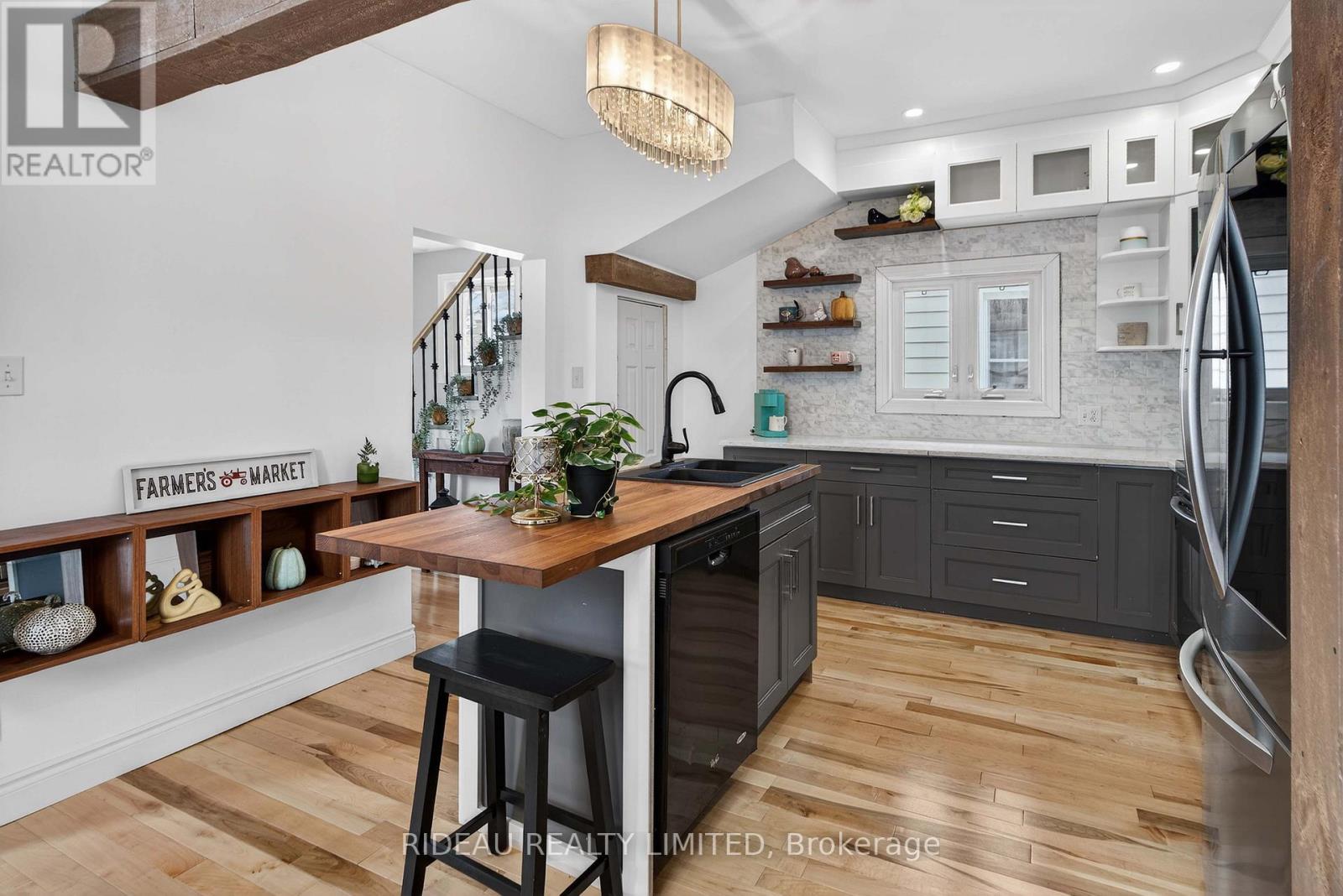 110 Main Street E, Smiths Falls, Ontario  K7A 1B2 - Photo 8 - X12906022