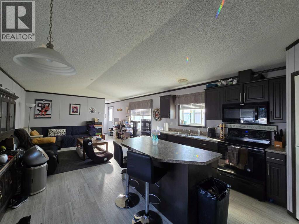 606 52 Street, Edson, Alberta  T7E 1K9 - Photo 4 - A2305656