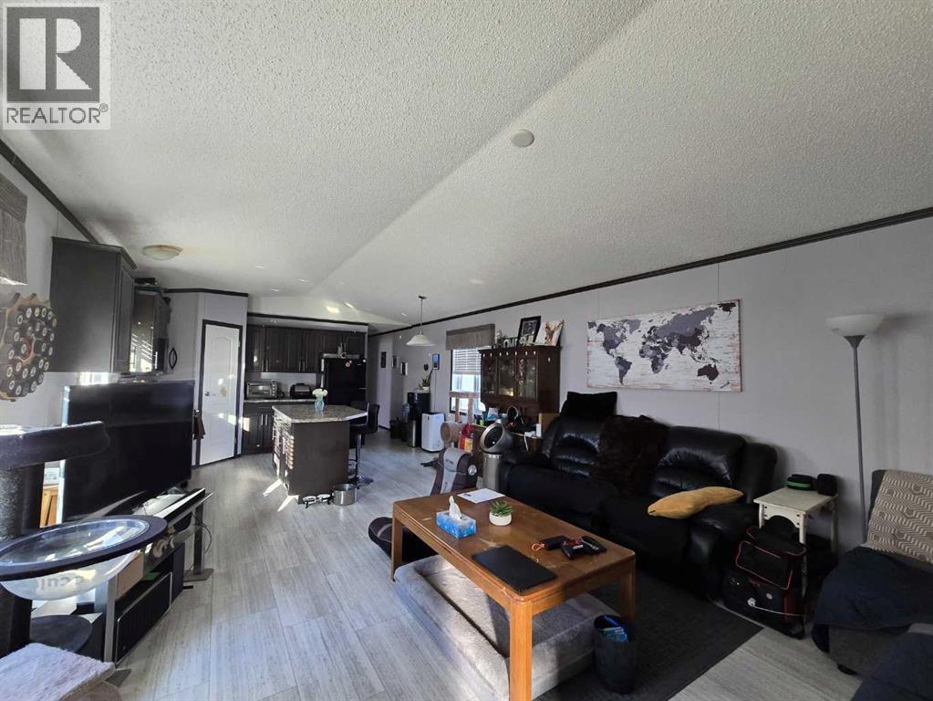 606 52 Street, Edson, Alberta  T7E 1K9 - Photo 5 - A2305656