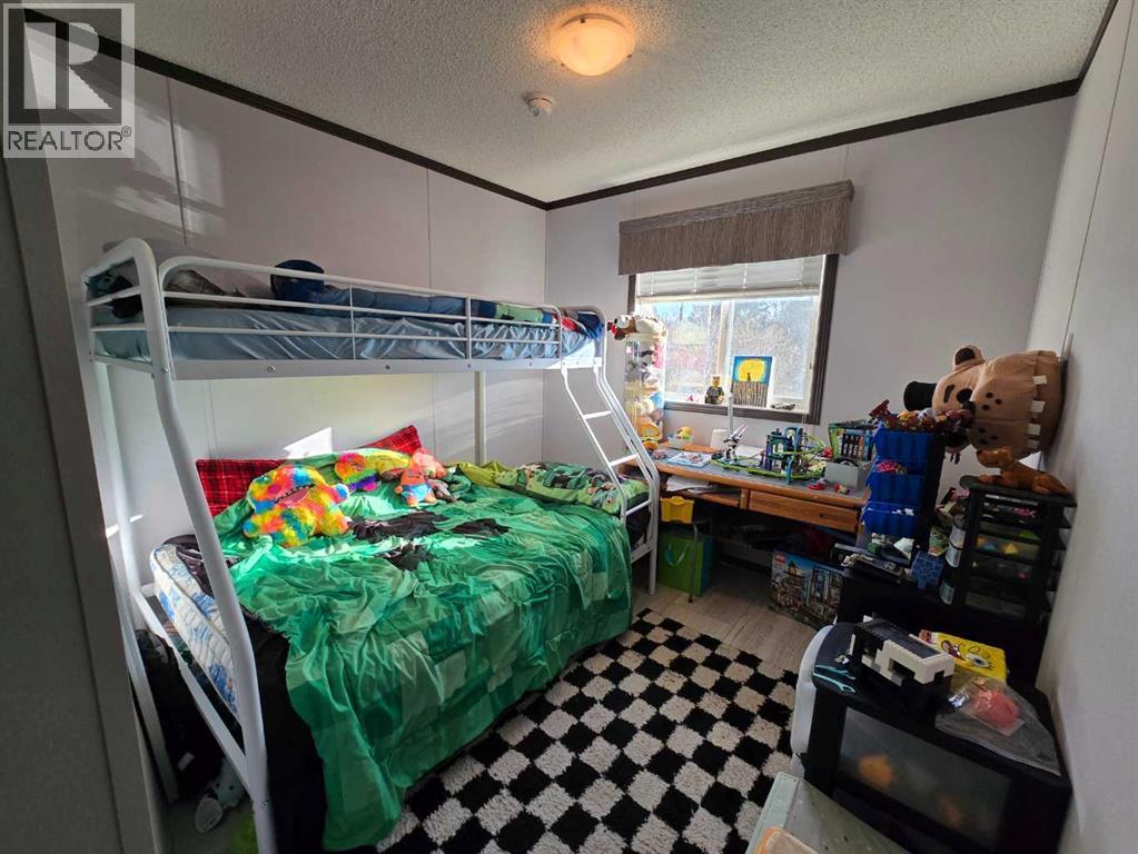 606 52 Street, Edson, Alberta  T7E 1K9 - Photo 8 - A2305656