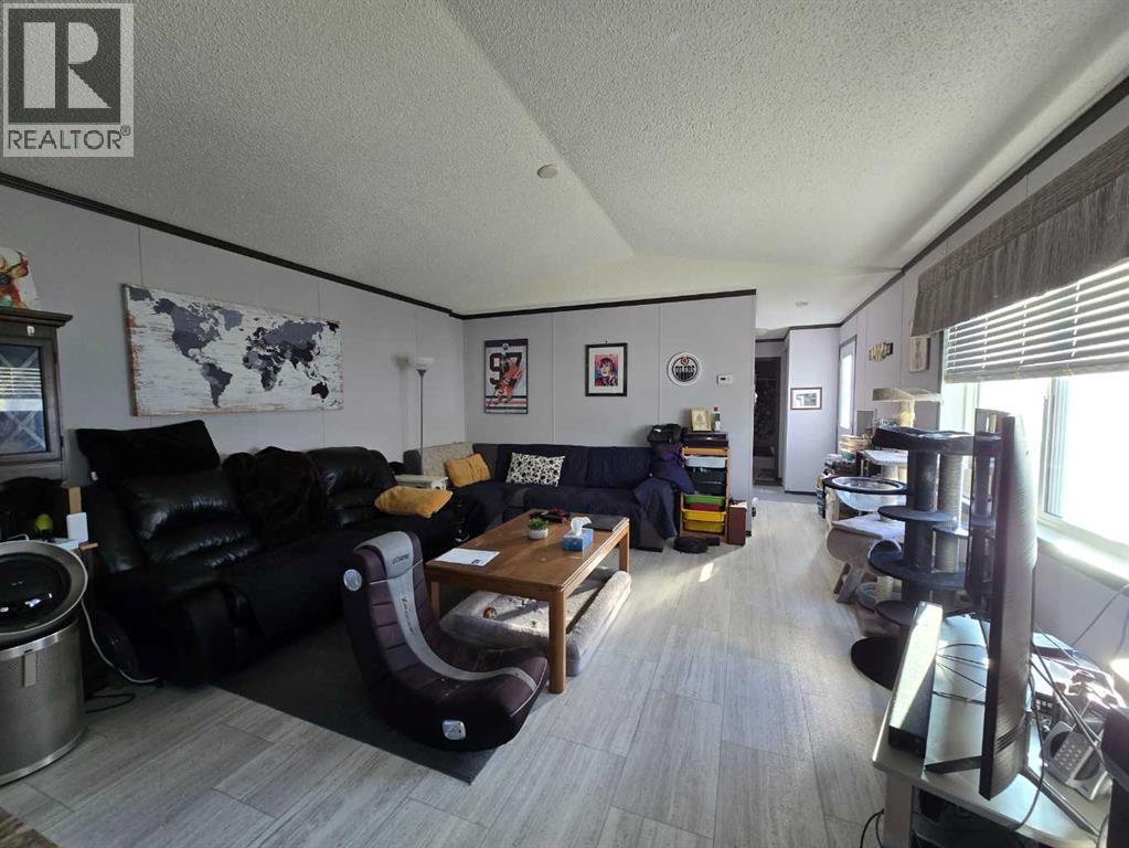 606 52 Street, Edson, Alberta  T7E 1K9 - Photo 6 - A2305656