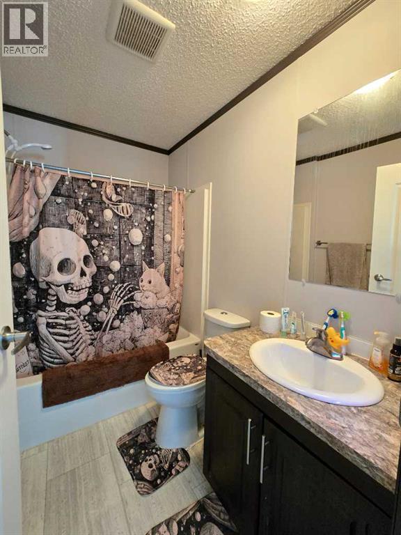 606 52 Street, Edson, Alberta  T7E 1K9 - Photo 9 - A2305656