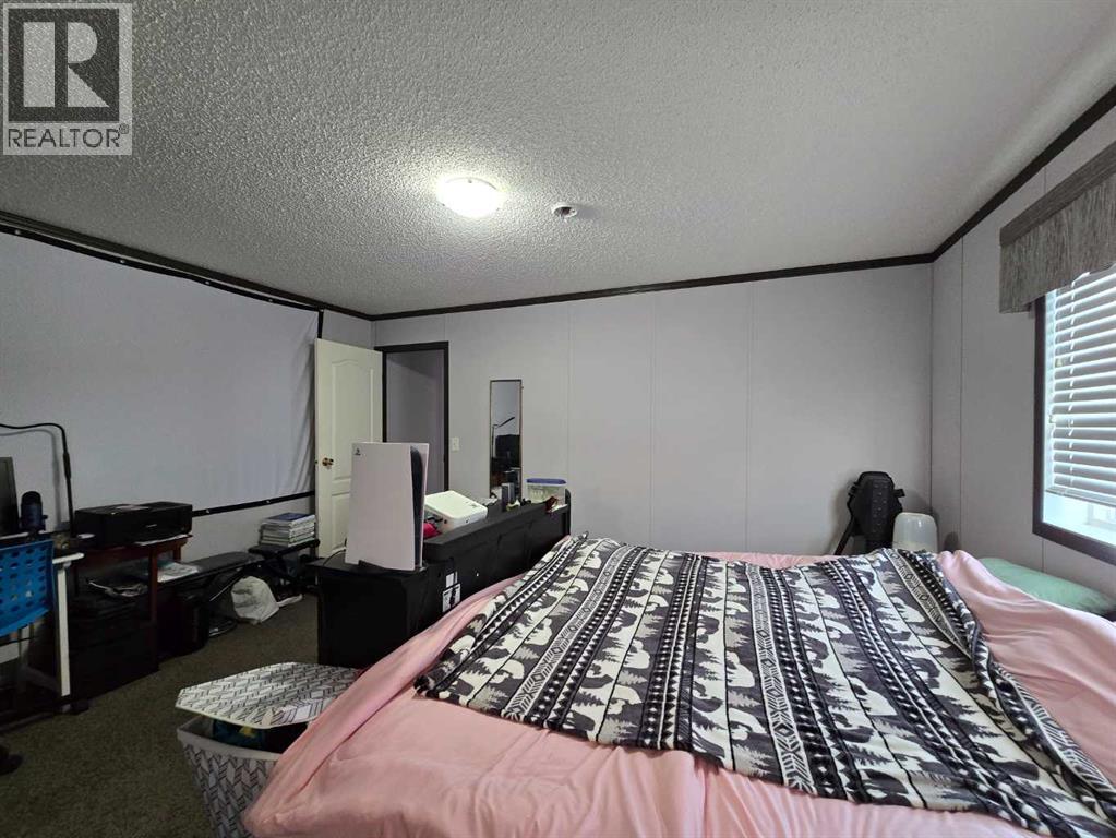 606 52 Street, Edson, Alberta  T7E 1K9 - Photo 11 - A2305656