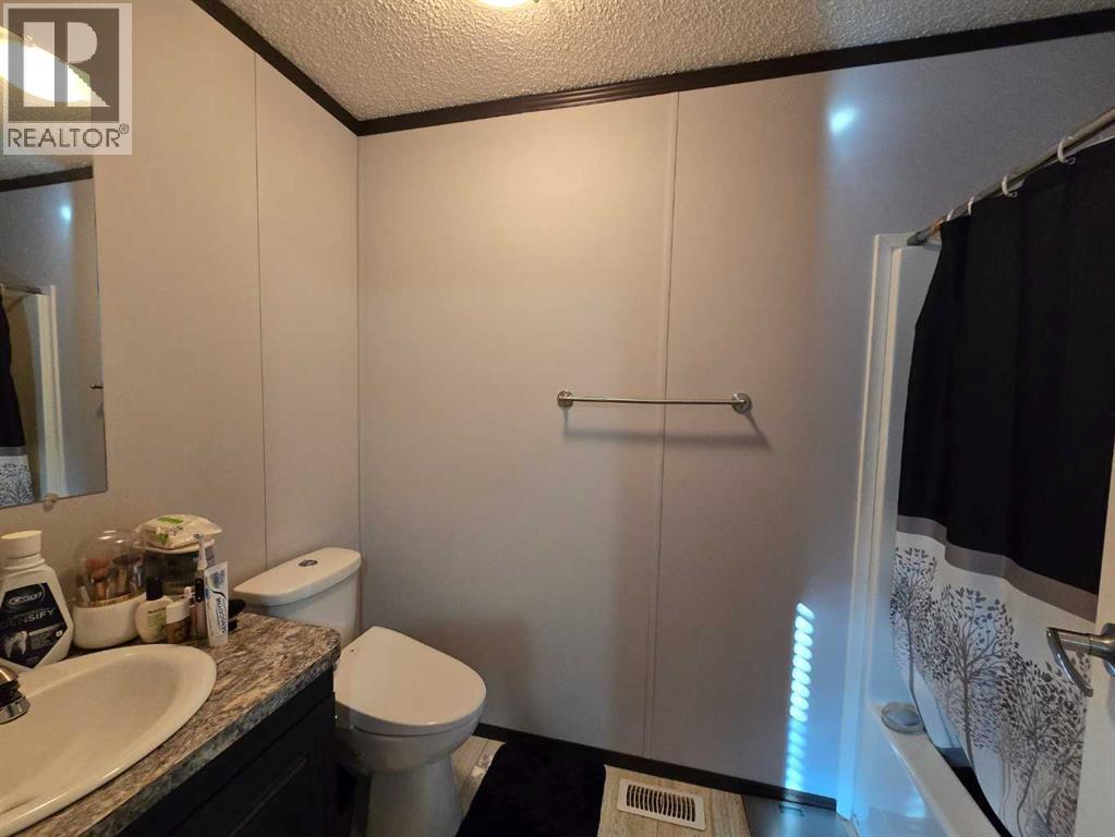 606 52 Street, Edson, Alberta  T7E 1K9 - Photo 12 - A2305656