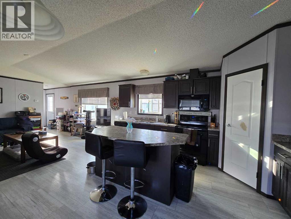 606 52 Street, Edson, Alberta  T7E 1K9 - Photo 3 - A2305656