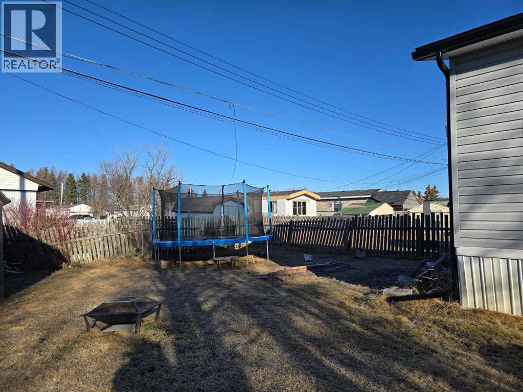 606 52 Street, Edson, Alberta  T7E 1K9 - Photo 13 - A2305656