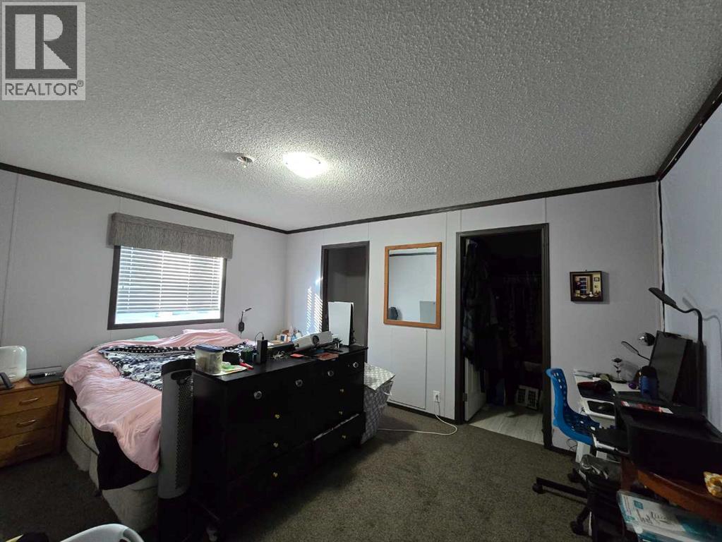 606 52 Street, Edson, Alberta  T7E 1K9 - Photo 10 - A2305656