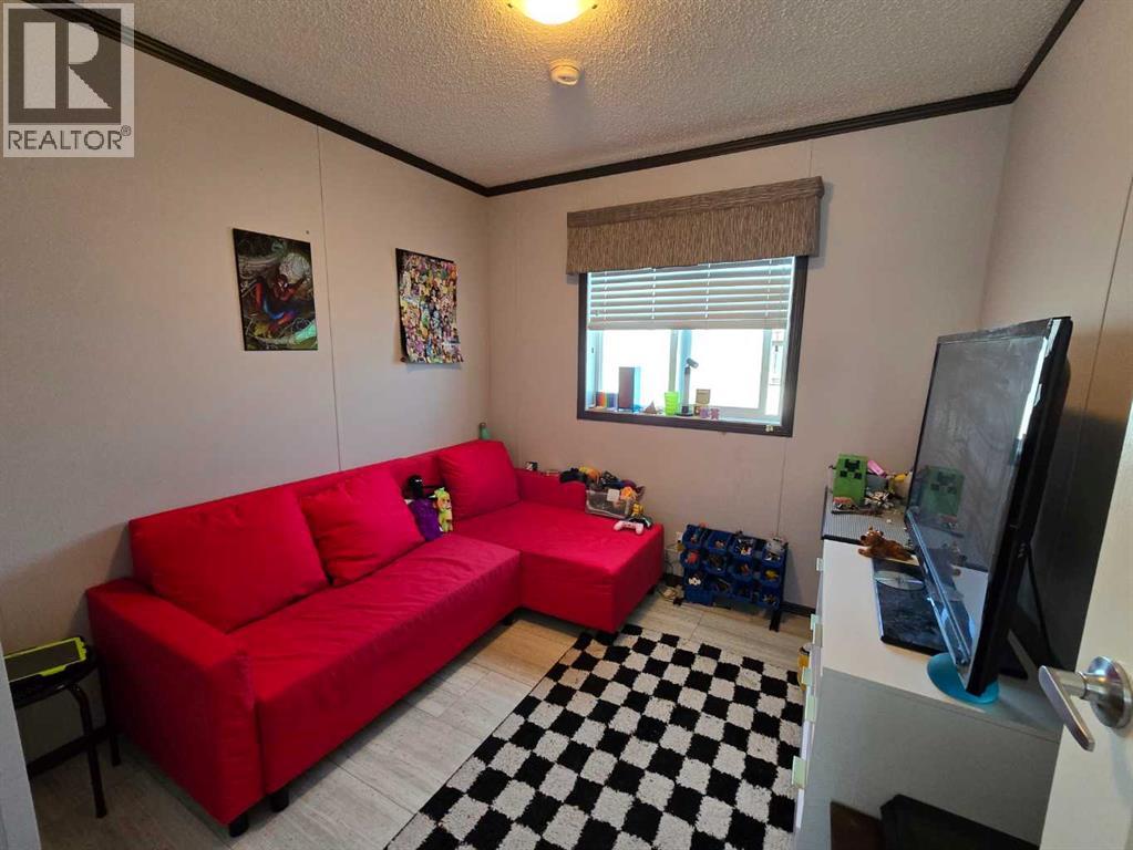 606 52 Street, Edson, Alberta  T7E 1K9 - Photo 7 - A2305656