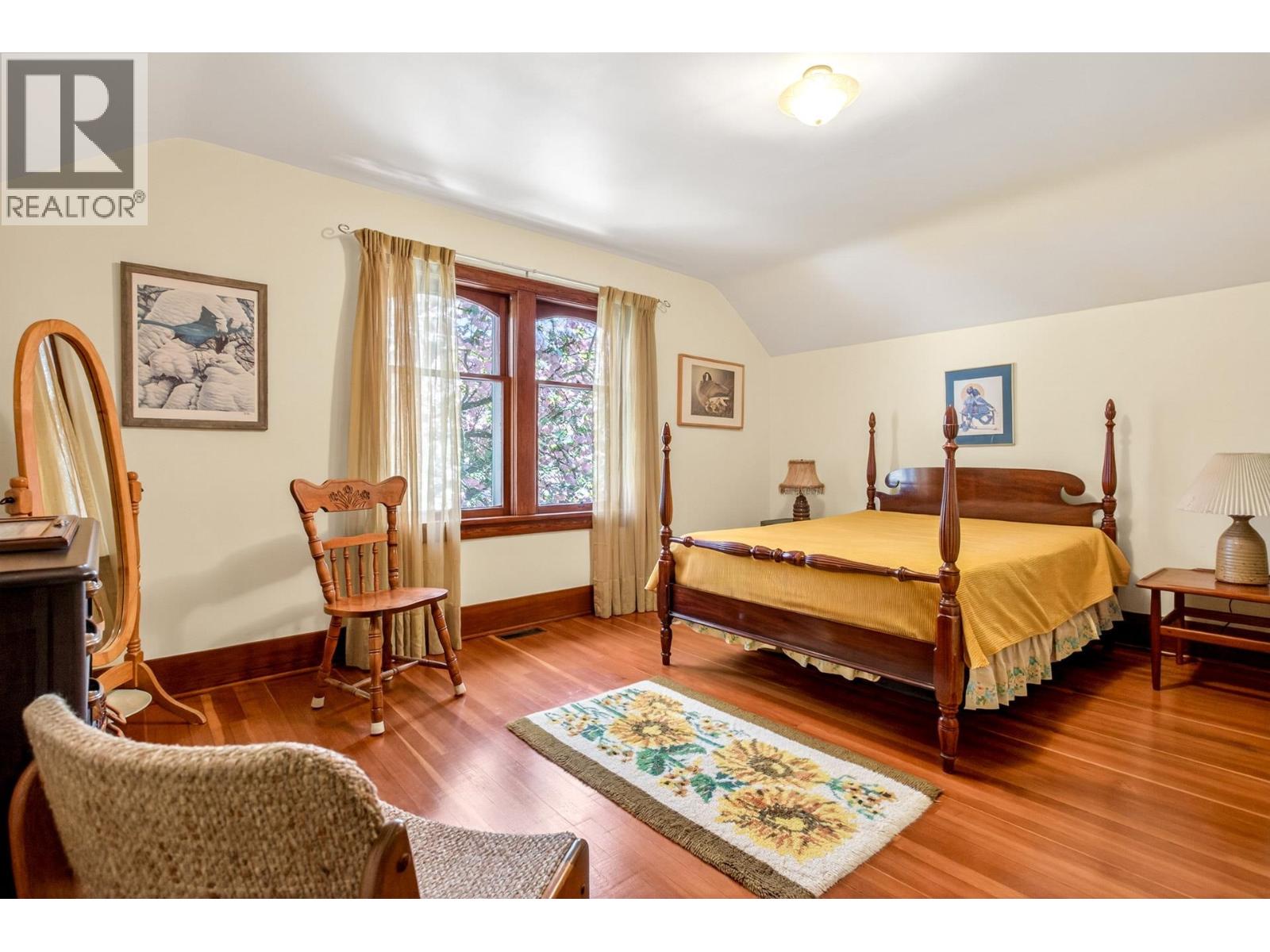 2721 St George Street, Port Moody, British Columbia  V3H 2H1 - Photo 16 - R3116048