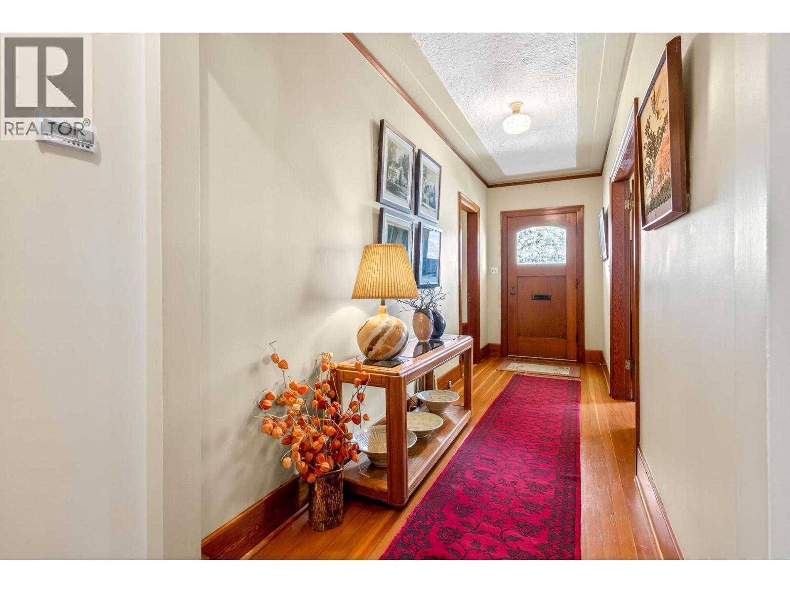 2721 St George Street, Port Moody, British Columbia  V3H 2H1 - Photo 11 - R3116048