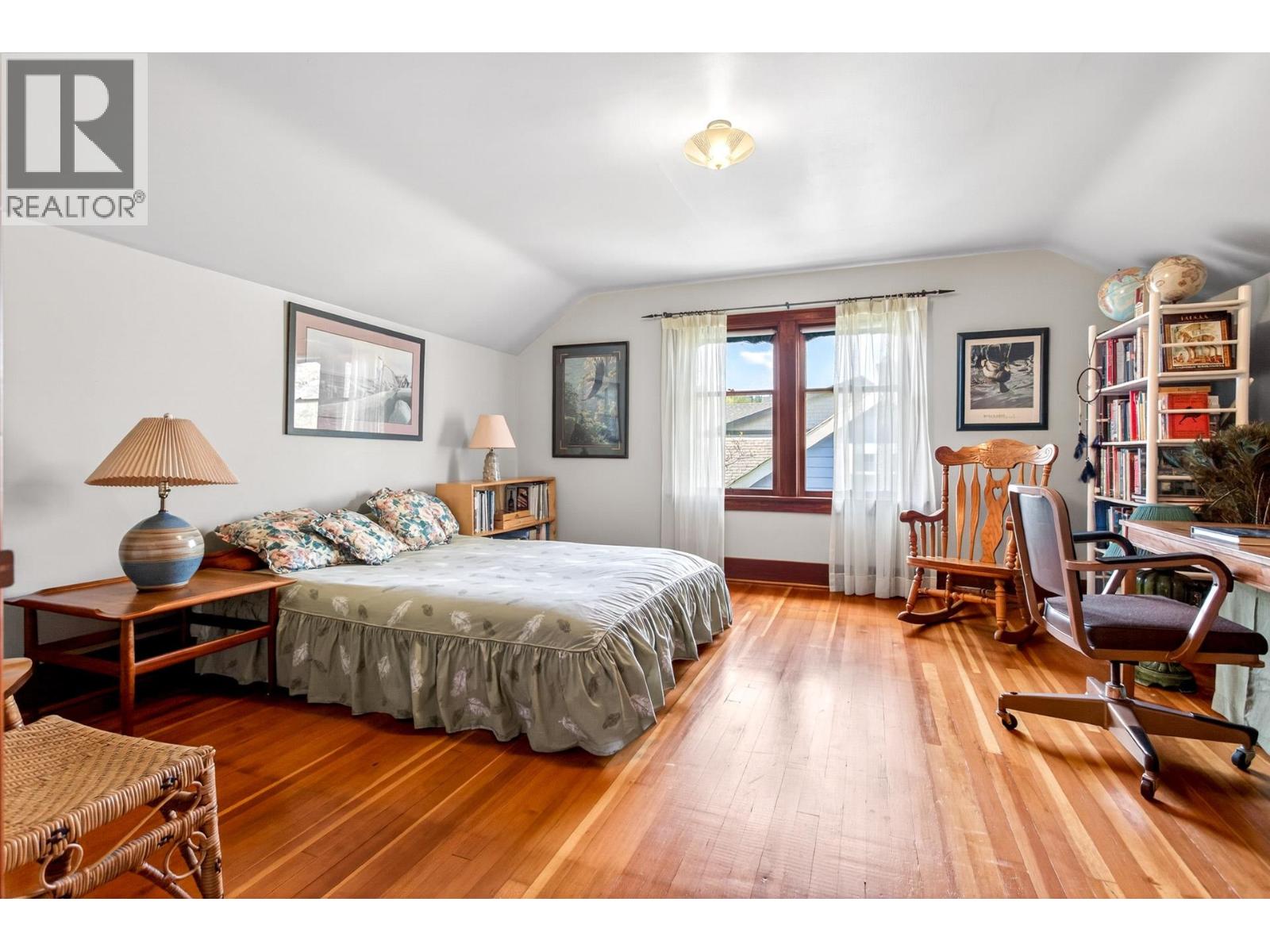 2721 St George Street, Port Moody, British Columbia  V3H 2H1 - Photo 18 - R3116048