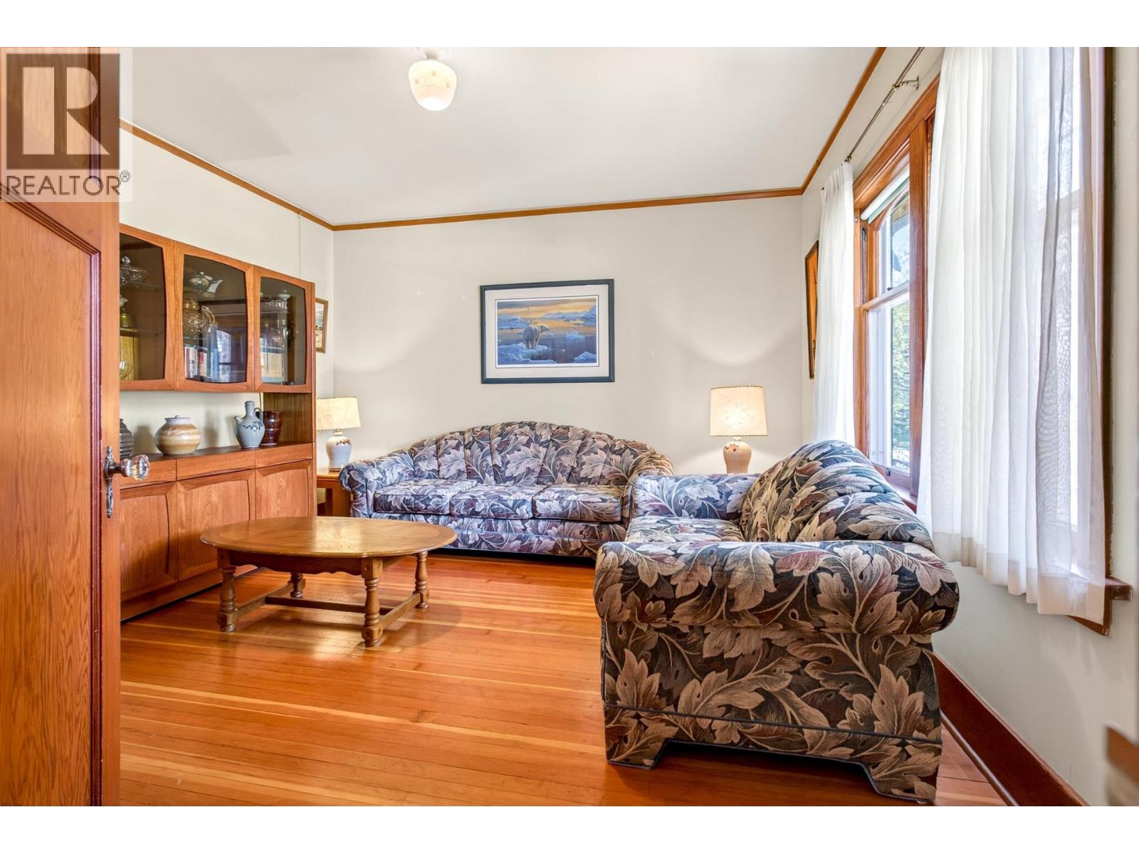 2721 St George Street, Port Moody, British Columbia  V3H 2H1 - Photo 12 - R3116048