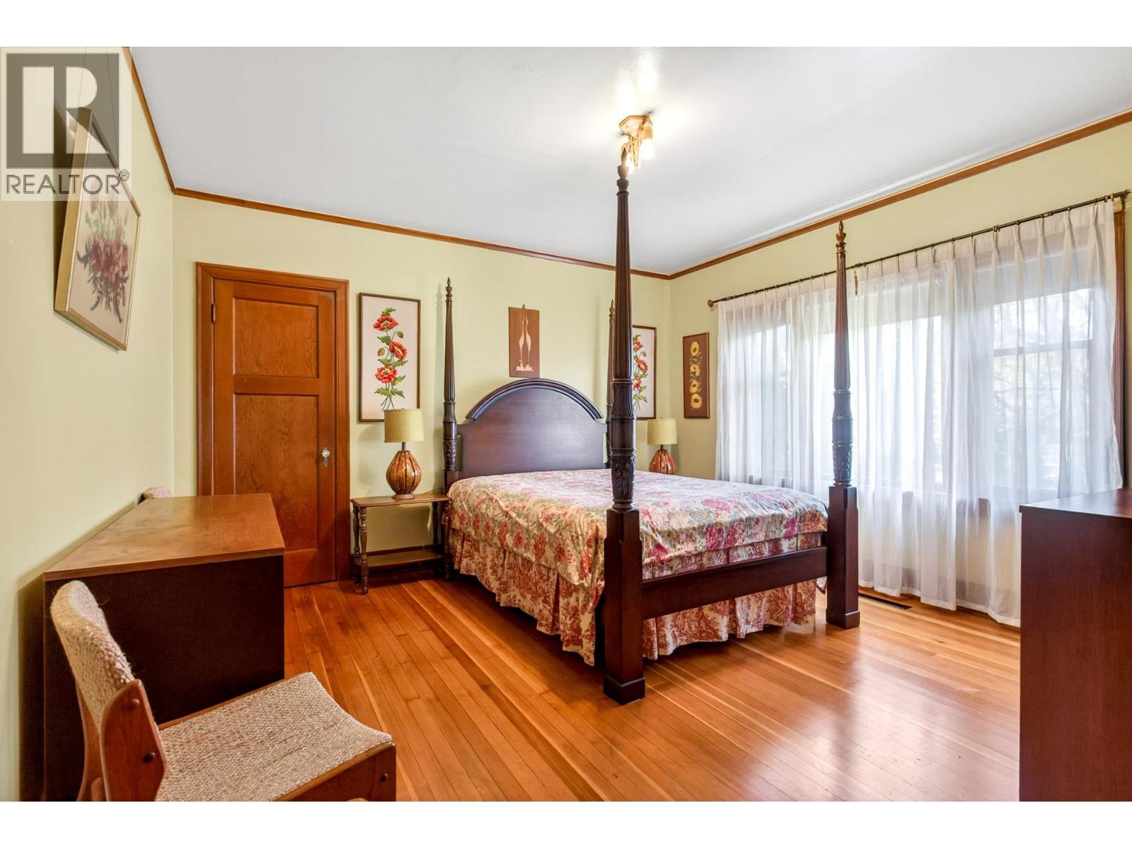 2721 St George Street, Port Moody, British Columbia  V3H 2H1 - Photo 13 - R3116048