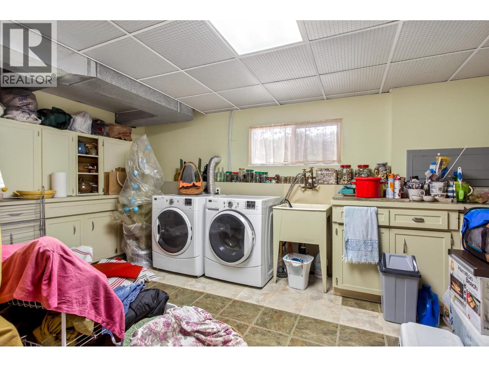 2721 St George Street, Port Moody, British Columbia  V3H 2H1 - Photo 26 - R3116048