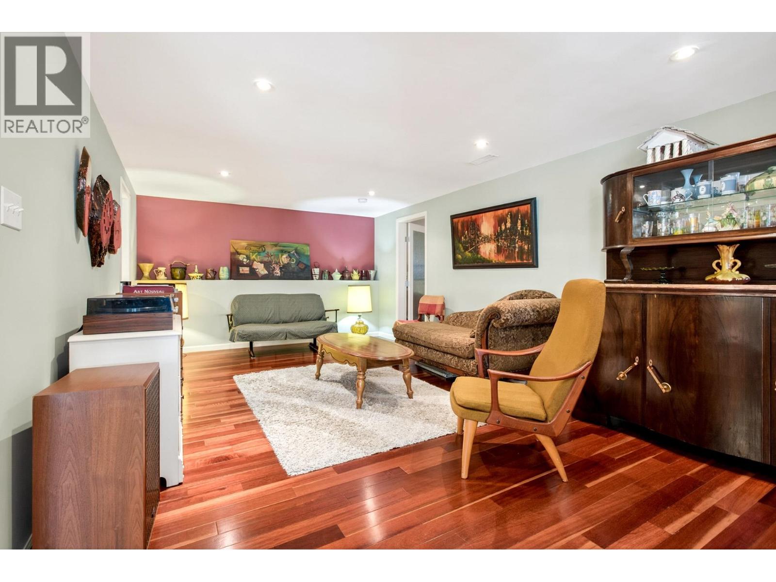 2721 St George Street, Port Moody, British Columbia  V3H 2H1 - Photo 22 - R3116048