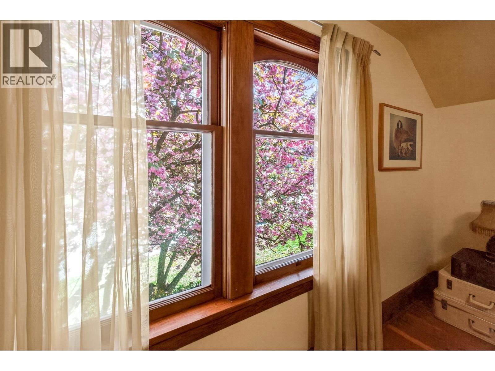 2721 St George Street, Port Moody, British Columbia  V3H 2H1 - Photo 17 - R3116048