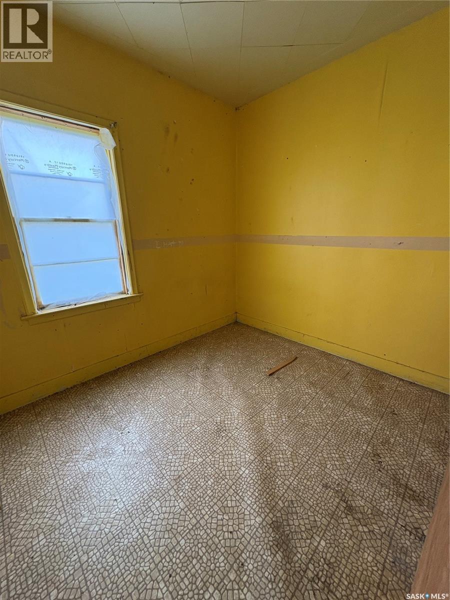 125 Main Street, Pelly, Saskatchewan  S0A 2Z0 - Photo 10 - SK034082