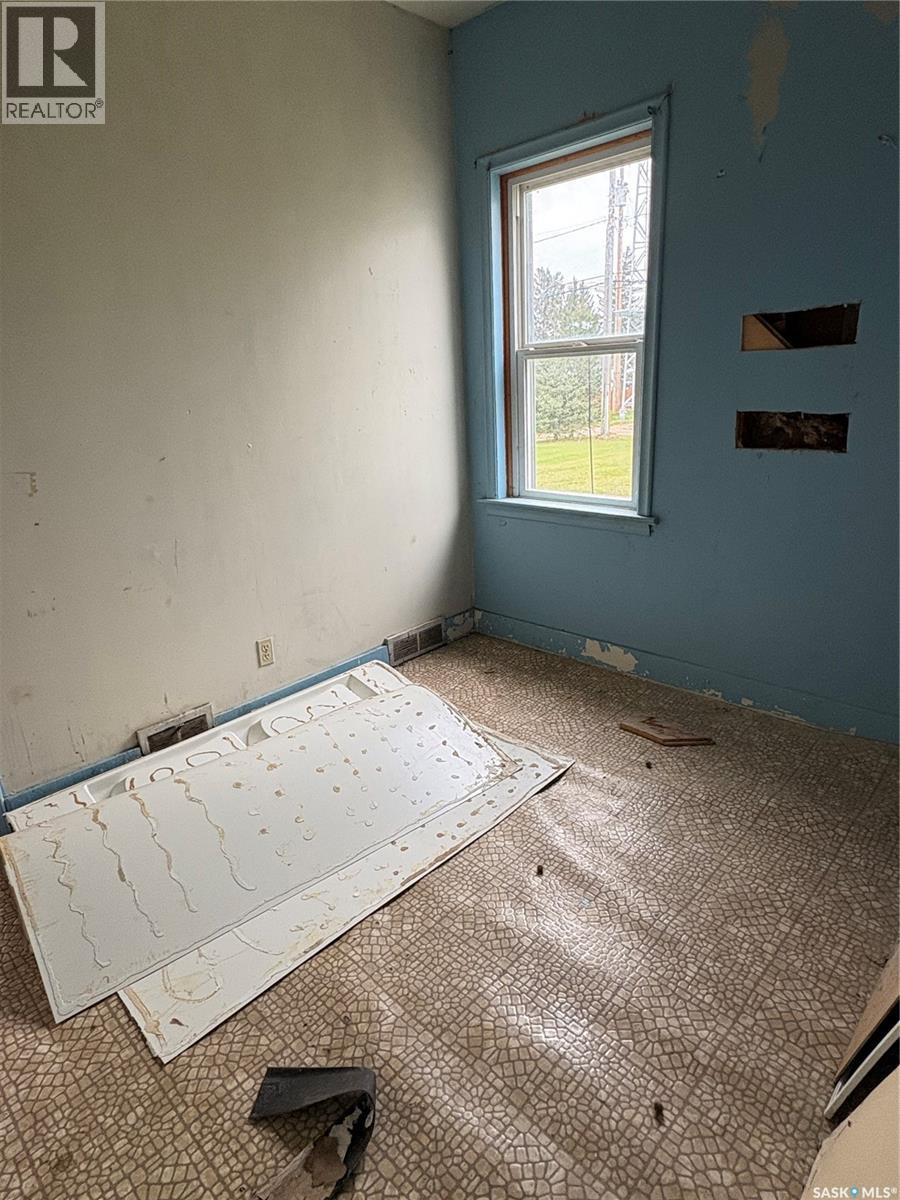 125 Main Street, Pelly, Saskatchewan  S0A 2Z0 - Photo 11 - SK034082